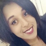 Yo from Itapetininga | Woman | 28 years old | Cancer