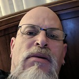 Ddloundsey from Dimondale | Man | 59 years old | Libra