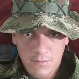 Ronu from El Carmen de Bolivar | Man | 42 years old | Gemini