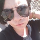 Marielgarcía from Torreón | Woman | 32 years old | Taurus