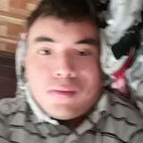 Elwuerodesamao from Tepic | Man | 26 years old | Capricorn