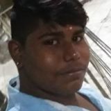 Shankarguru from Pusan | Man | 25 years old | Capricorn