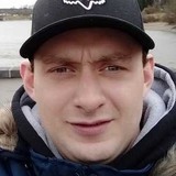 Cockin4S from Malmedy | Man | 37 years old | Aquarius