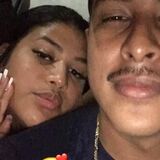 Stanleyazeve5P from Manaus | Woman | 26 years old | Capricorn