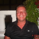 Evvviiiiii from Lelystad | Man | 54 years old | Aries