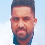 Jatinder from Kuwait | Man | 41 years old | Gemini