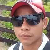 Ezequielnubi1C from Santo Antonio do Taua | Man | 30 years old | Sagittarius