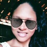 Carmecisantoce from Macapa | Woman | 28 years old | Scorpio