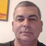 Pintojbj from Santarem | Man | 55 years old | Cancer
