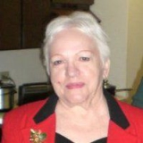 Gwendolyn from Puyallup | Woman | 88 years old | Leo