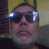 Wolter33Rz from Renca | Man | 61 years old | Capricorn