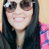 Adrii from Paranagua | Woman | 41 years old | Aries