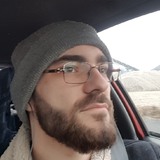 Tony from Monthey | Man | 30 years old | Aquarius