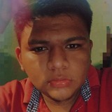 96C from Chiapa de Corzo | Man | 24 years old | Virgo