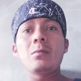 Juanjuanito1K6 from Hidalgotitlan | Man | 39 years old | Taurus