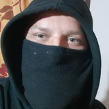 Soldatrom7T from Targoviste | Man | 31 years old | Libra