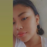 Sherlynpérez from Ciudad del Carmen | Woman | 25 years old | Taurus