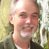 Liam from Ilion | Man | 54 years old | Cancer