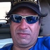 Alessandro from Copiapo | Man | 36 years old | Virgo