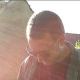 Mramab from Beaune | Man | 31 years old | Sagittarius