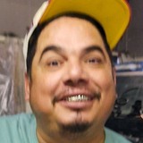 Salinasjoe3Vf from Shallowater | Man | 44 years old | Aquarius