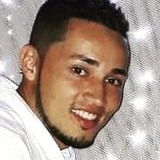 Vargas from Landazuri | Man | 31 years old | Capricorn