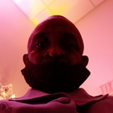 Brick from West Palm Beach | Man | 66 years old | Capricorn