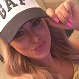 Ineedtruelove from Abu Dhabi | Woman | 37 years old | Virgo