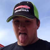 Yeoer from Redruth | Man | 31 years old | Pisces