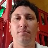 Marley from Cordoba | Man | 40 years old | Capricorn