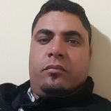 Enrico from Desio | Man | 42 years old | Capricorn