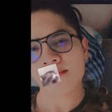 Iwachu71Aj from Zacualtipan | Man | 24 years old | Capricorn