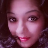 Farhan from Kuwait | Woman | 32 years old | Cancer