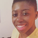 Diani from Nyack | Woman | 28 years old | Virgo