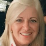 Mel from Pirai | Woman | 67 years old | Aries