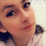 Gabriela from Zapopan | Woman | 28 years old | Libra
