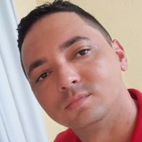 Alanqueirozo2W from Baturite | Man | 38 years old | Pisces