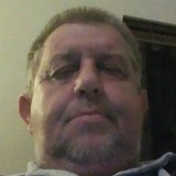 Pinot from Court-Saint-Etienne | Man | 62 years old | Libra