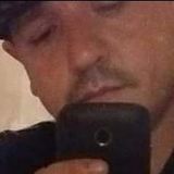 Jl from Heroica Nogales | Man | 41 years old | Cancer