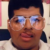 Aris from Cuajinicuilapa | Man | 40 years old | Libra