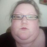 Minnie from Cork | Woman | 41 years old | Scorpio