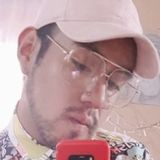 Fran from Tlalnepantla | Man | 33 years old | Scorpio