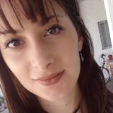 Victoria from Buenos Aires | Woman | 31 years old | Libra
