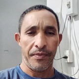 Gcmjosiasalm2G from Lago da Pedra | Man | 44 years old | Capricorn