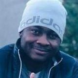 Frank from Carraig Mhachaire Rois | Man | 42 years old | Aries