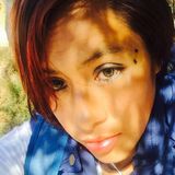 Hikary from San Jose el Vidrio | Woman | 31 years old | Taurus