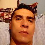 Gio from Novara | Man | 47 years old | Aries