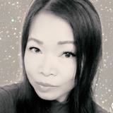 Meamour from Edmonton | Woman | 52 years old | Sagittarius