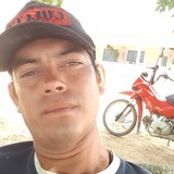 Toinho from Major Isidoro | Man | 34 years old | Pisces