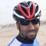 Jassem from Rumaithiya | Man | 46 years old | Taurus